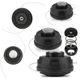 glowica-do-kosy-spalinowej-zylkowa-m10-automatyczna