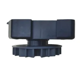 nozka-meblowa-kuchenna-wurth-h-45-mm-mocna-500-kg