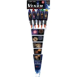 zestaw-rakiet-piromax-venom-pxr220-5szt-kaliber-40mm