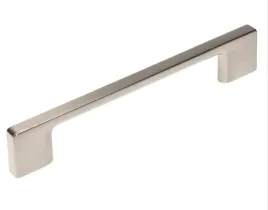 uchwyt-meblowy-techno-un73-l-128-inox