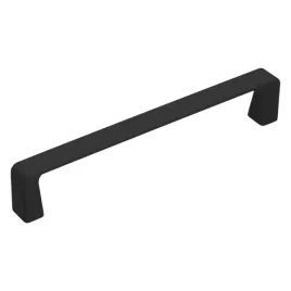 uchwyt-gamet-uu52-160-r230-soft-touch-czarny-mat