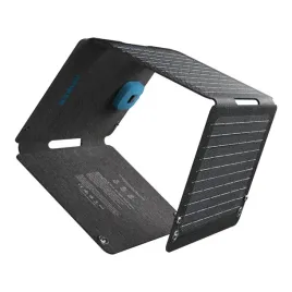 przenosna-ladowarka-solarna-panel-solarny-anker-solix-ps30-30w-usb-c-usb-a