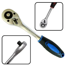 grzechotka-klucz-1-4-24-zeby-mocna-cr-v