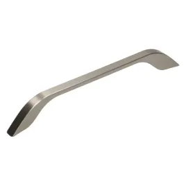 uchwyt-meblowy-gamet-uu17-192-g0007-inox
