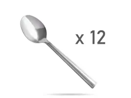 lyzeczka-do-herbaty-13-cm-bari-zestaw-12-szt-domotti