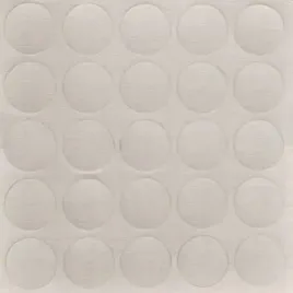 zaslepka-meblowa-samoprz-fi14-bialy-strukt-25-szt