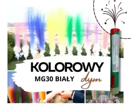 bialy-dym-wystrzal-15m-slub-impreza-sportowa-event-dj-hit-roku