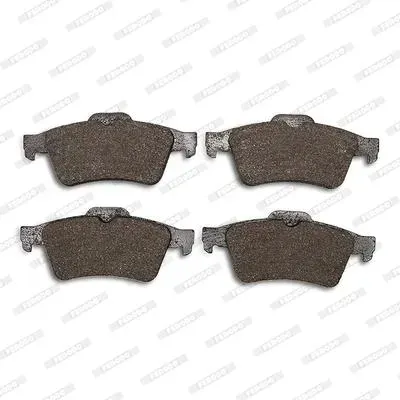 ferodo-klocki-hamulcowe-fdb1540-numer-katalogowy-oryginalu-ford-1233679