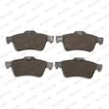 ferodo-klocki-hamulcowe-fdb1540-numer-katalogowy-oryginalu-ford-1233679