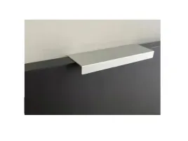 uchwyt-krawedziowy-f9-l-120-mm-aluminium-typu-vera