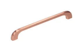 uchwyt-meblowy-gamet-uu05-160-ge018-miedz