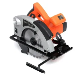 pilarka-reczna-tarczowa-2850w-pila-laser-185mm-2850w-kraftanddele