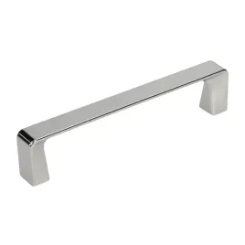 uchwyt-meblowy-gamet-uu52-128-chrom