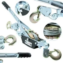 wciagarka-wyciagarka-2t-wysokosc-podnoszenia-2-m-lina-25-m-dwie-zebatki