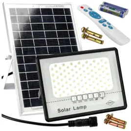 lampa-uliczna-led-halogen-naswietlacz-solarny-50w-panel-solarny-kabel-solar