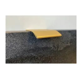 uchwyt-meblowy-krawedziowy-milano-l-50mm-zloty-mat