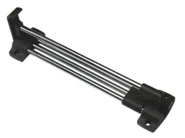 wieszak-wysuwny-do-szafy-na-ubrania-l-400-chrom