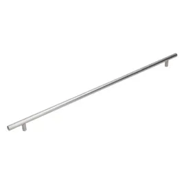 uchwyt-meblowy-reling-gamet-re10-480-aluminium