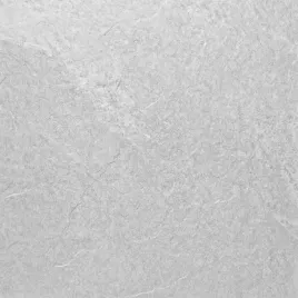 plyta-tarasowa-gresowa-quarzo-white-60x60x2-cm-or-gres-na-taras-liderwood