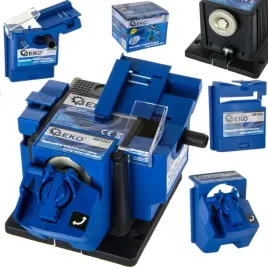 wielofunkcyjna-ostrzalka-do-nozy-nozyczek-dlut-i-wiertel-230v-65w