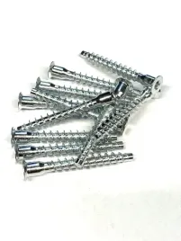 konfirmat-wkret-do-mebli-64-x-50-op-100-sztuk