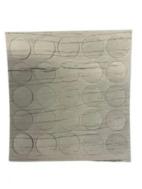 zaslepka-meblowa-samoprz-fi14-dab-craft-bialy-25sz