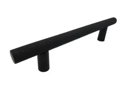 uchwyt-meblowy-wloski-reling-l-608-czarny-mat