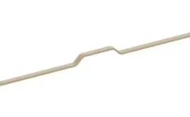 uchwyt-meblowy-ua130-l-352-mm-zloty-satynowy-mat