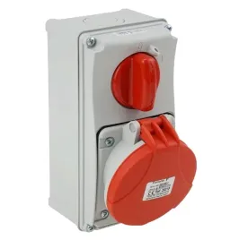 gniazdo-silowe-400v-32a-5p-zlacze-stale-z-blokada-mechaniczna-wylacznik-0-1