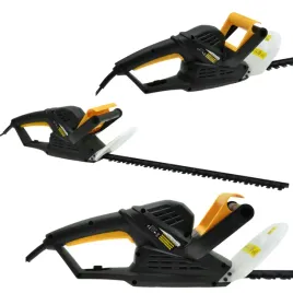 nozyce-elektryczne-do-zywoplotu-1600w-450mm-jg