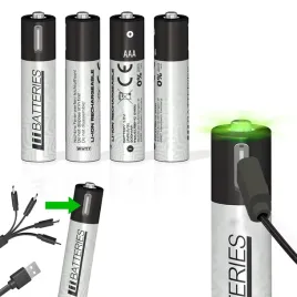 4x-akumulator-akumulatorki-liibatteries-500mah-1-5v-aaa-r03-li-ion-usb-c