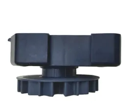 nozka-meblowa-kuchenna-wurth-h-50-mm-500-kg-wkr