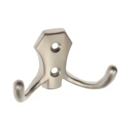 wieszak-meblowy-wp89-g6-satyna