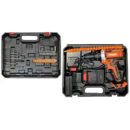 wkretarka-akumulatorowa-lcd-2x20v-20ah-18-pozycji-sprzegla-kraftanddele