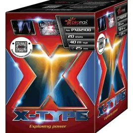 wyrzutnia-piromax-x-type-pxb2108-20-strzalow-kaliber-25mm