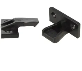 zlacze-uniwersalne-konstrukcyjne-czarne-1-kpl