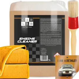 carlab-engine-cleaner-5l-plyn-do-mycia-silnikow-opon-nadkoli-zabrudzen