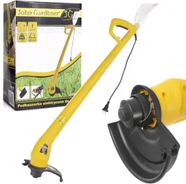 kosa-elektryczna-podkaszarka-wykaszarka-zylkowa-110-cm-13-kg-250w