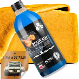 carlab-poliwash-rinseless-blue-szampon-bez-splukiwania-do-mycia-auta-750-ml