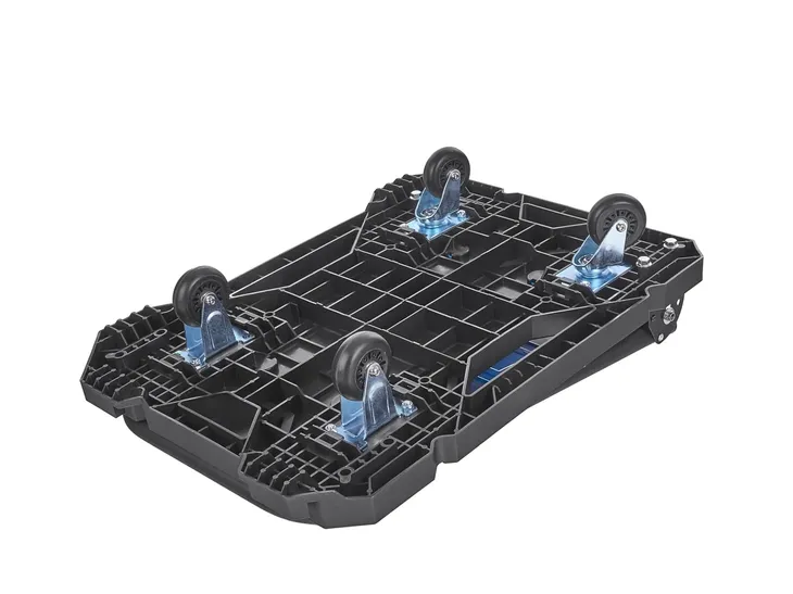 wozek-platformowy-modulowy-150-premium-rodzaj-wozka-platformowy-marka-geko