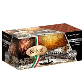 wyrzutnia-triplex-salve-txb587-35-strzalow-25mm-hit