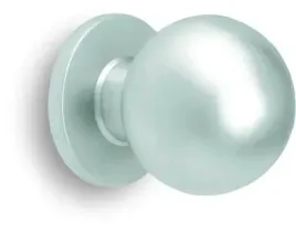 galka-meblowa-gn32-aluminium