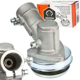 przekladnia-katowa-do-kosy-glowica-9-frezow-26mm