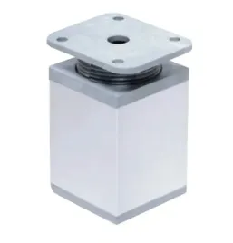 nozka-meblowa-h60-regulowana-40-x-40-mm-alum-wkr