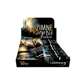 zimne-ognie-triplex-17cm-txf426-1-10-sztuk-urodziny-tort-impreza-hit