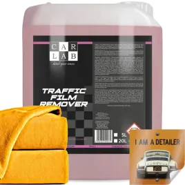 carlab-tfr-traffic-film-remover-5l-plyn-do-mycia-samochodu-auta-wstepne