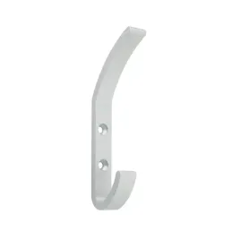 wieszak-meblowy-gamet-wa02-aluminium