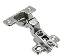 zawias-meblowy-gtv-wewnetrzny-fi-35