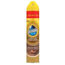 pronto-wood-classic-spray-do-mebli-300-ml-plyn-rozpylacz-brazowy-skuteczny