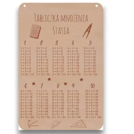 edukacyjna-tabliczka-mnozenia-rp503